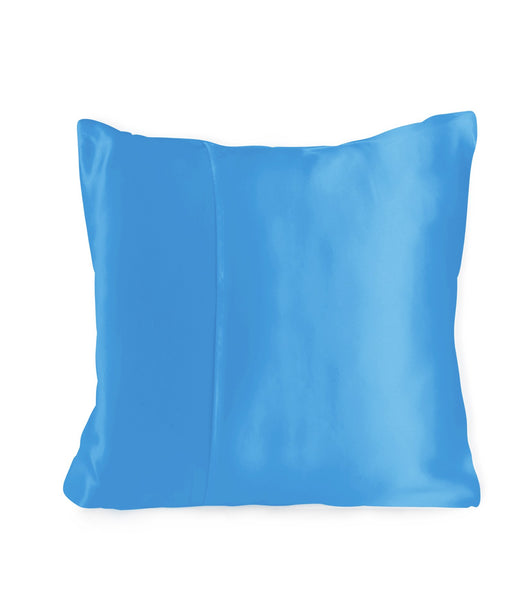 Walgreens Compressed Coccyx Cushion Pillow Blue – Soft Foam, Removable,  Washable Cover