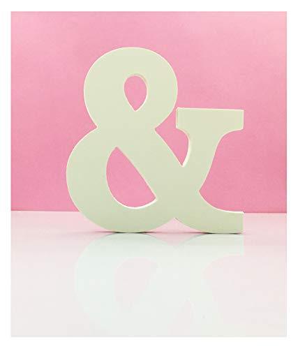 Letters & Numbers: Shop Online Wooden WPC Number-Letters- English Alphabets  Cutouts for DIY Art and Craft Work.Available Mutiple Shapes,Sizes &  Thickness.