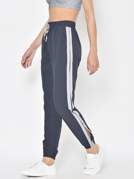 Xl Womens Track Pants - Buy Xl Womens Track Pants Online at Best Prices In  India