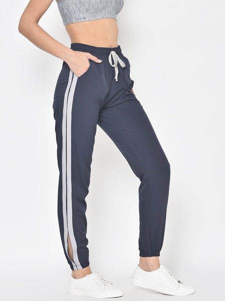Xl Womens Track Pants - Buy Xl Womens Track Pants Online at Best Prices In  India