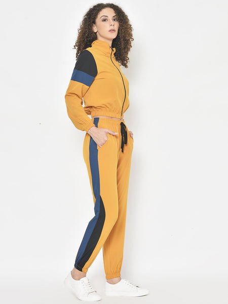 http://www.cliths.com/cdn/shop/products/tracksuit-americanelm-women-s-yellow-stretchable-stylish-tracksuits-28470399434818_grande.jpg?v=1632921898