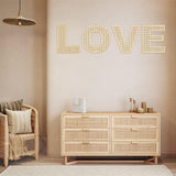 wooden letters alphabet stylish alphabet stencil mdf alphabets cutouts letters for decoration