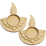 diwali decoration items for home décor