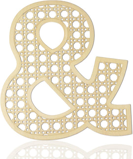 wooden letters alphabet stylish alphabet stencil mdf alphabets cutouts letters for decoration