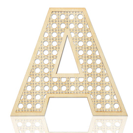 wooden letters alphabet stylish alphabet stencil mdf alphabets cutouts letters for decoration