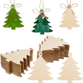 wooden christmas decor christmas decoration items christmas tree