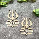 mdf shubh labh cutout designs for diwali crafts