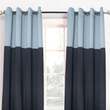 blackoutcurtains7feet