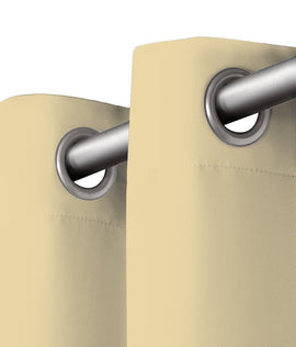 Blackout Curtain Lining