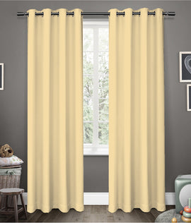  Door Curtains