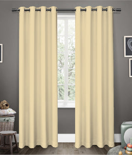 Blackout Curtains in India