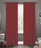  Curtain Fabric