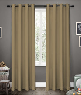  Door Curtains