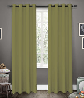  Curtain Fabric