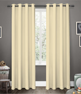  Curtain Fabric