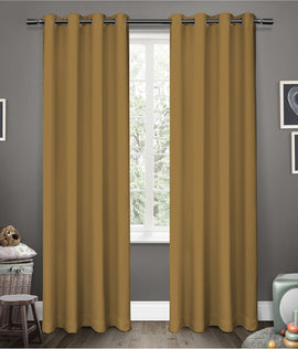  Door Curtains