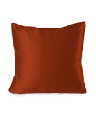 cushion cover