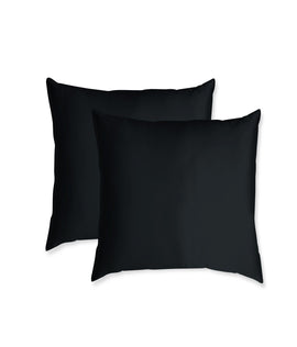 cushion cover 16x16 set of 2