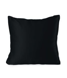 cushion covers online