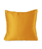 cushion cover 16x16 set of 5