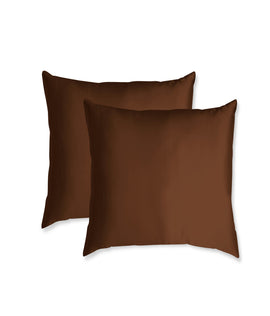 cushion covers on amazon