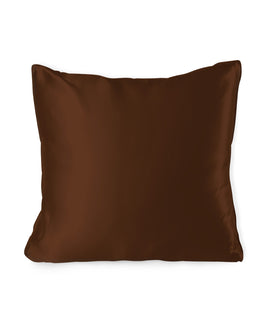 Pillow Cover