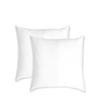 cushion cover