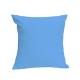 cushion covers on amazon