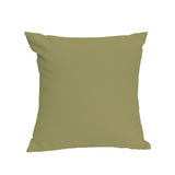 cushion covers on amazon