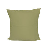 Pillow Cover