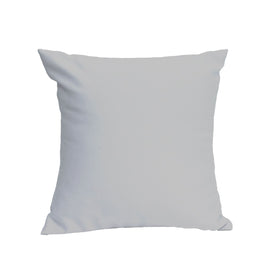 cushion cover 16x16 set of 5