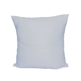 cushion cover 16x16 set of 2