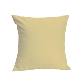 cushion cover 16x16 set of 5