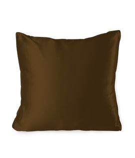 cushion cover design