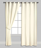 Hospital Curtains