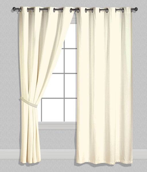 Hospital Curtains