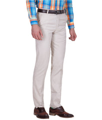 American-elm Light Grey Slim Fit Formal Trouser For Men, Cotton Formal Pants  For Office Wear at Rs 499.00, Men Slim Formal Pants