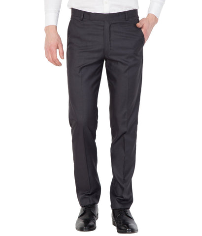 Men Formal Trouser