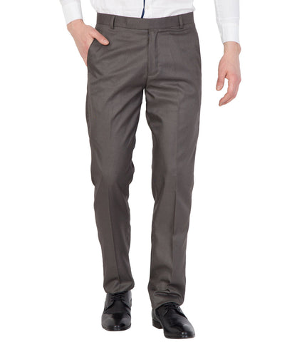 Pants, Men's Formal Pants