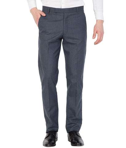 Buy Men Formal Trouser