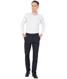 Buy Men Formal Trouser