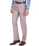  Buy Casual Pants for Men