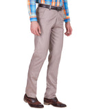  Men Casual Trousers