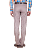  Trousers for Men Online