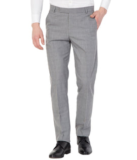 Buy Mens Formal Trousers | Shop for Men Formal Trousers and Pants ...