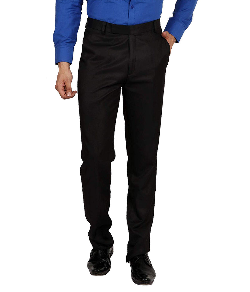 Metal Slim Fit Men Green Trousers - Buy Metal Slim Fit Men Green Trousers  Online at Best Prices in India | Flipkart.com
