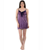 Women's Nighty