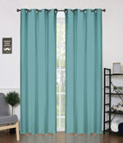 Door Curtains