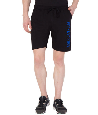 Men's Shorts