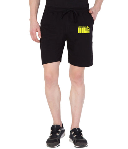 Men's Shorts